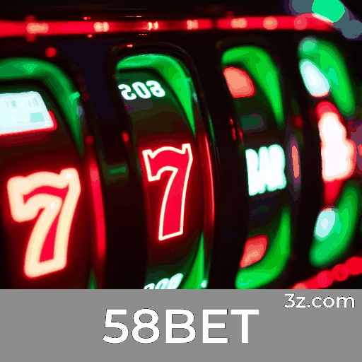 Recompensas Reais e Transparentes no 58BET: Promoções Sem Pegadinhas