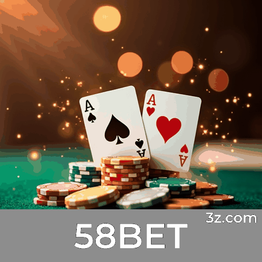 58BET: Valor Real em Promoções e Bônus Exclusivos