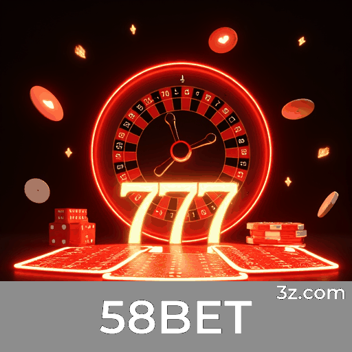 Experimente o Login Exclusivo e Seguro do 58BET
