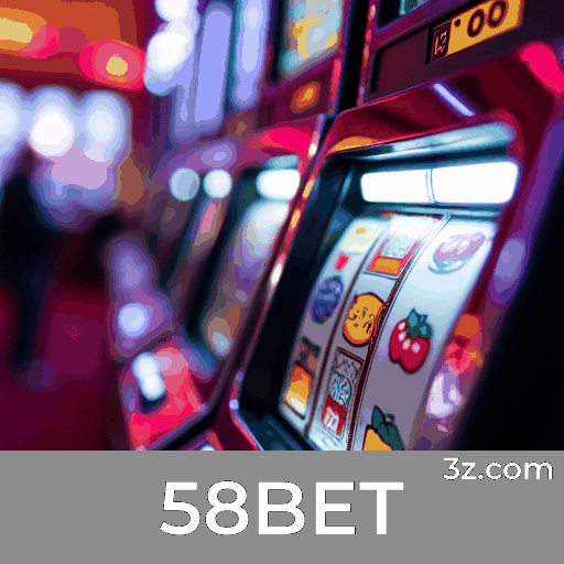 Experimente a Emoção do Crash na 58BET: Decisões Rápidas, Ganhos Altos!
