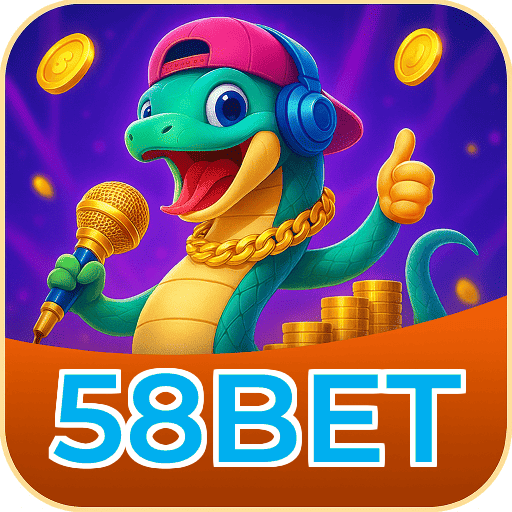 58BET
