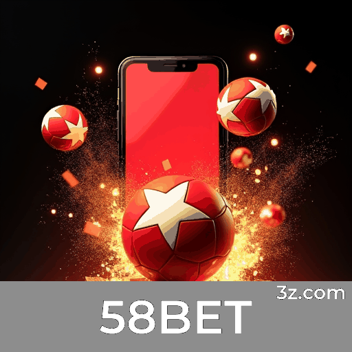 Método Estratégico para Otimizar Bônus na 58BET