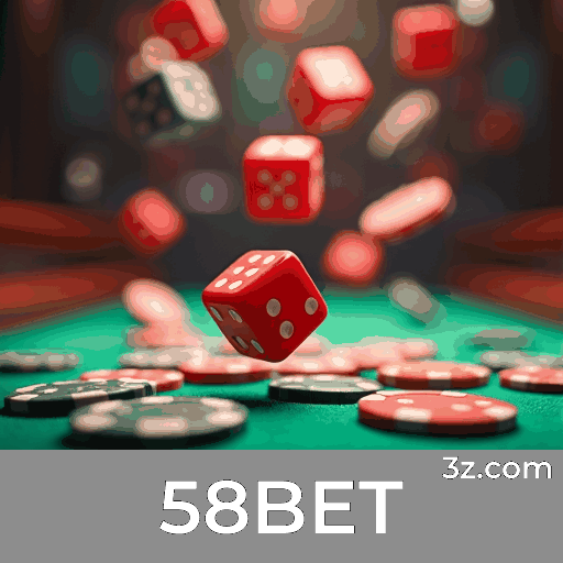 Descubra os Melhores Slots no 58BET e Ganhe Mais