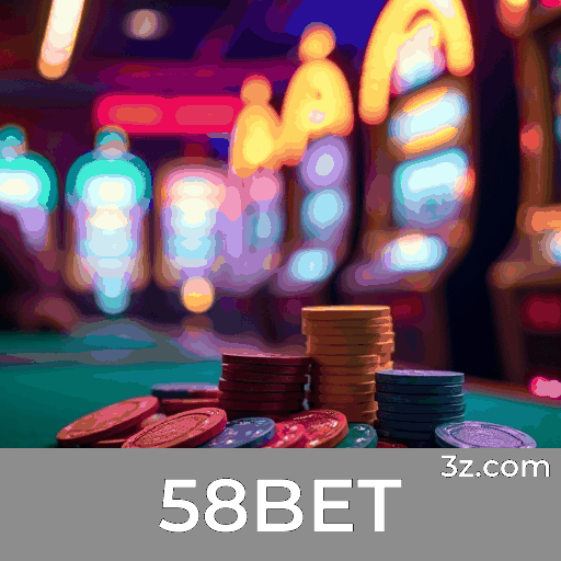 Recompensas Reais e Transparentes no 58BET: Promoções Sem Pegadinhas