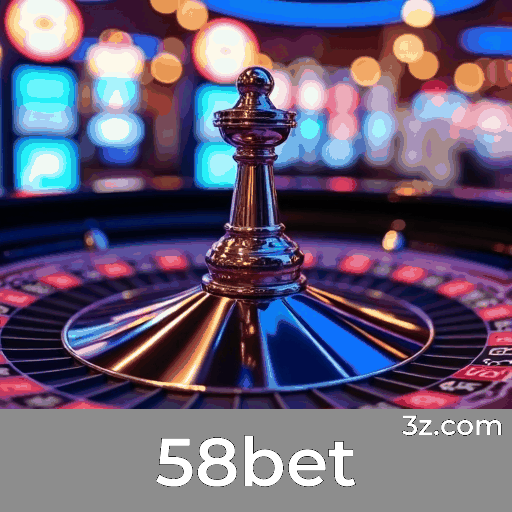 58bet