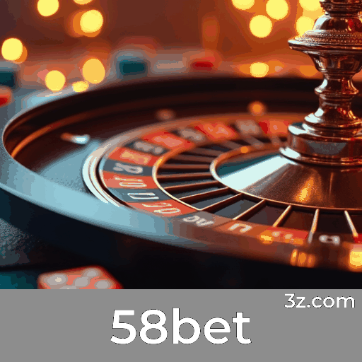 58bet