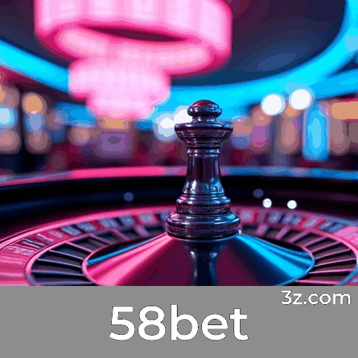 58bet