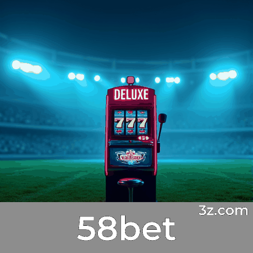 58bet