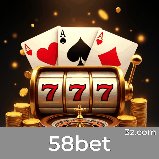 /image/58bet_un23k.png