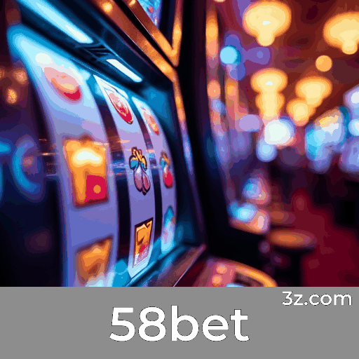 58bet
