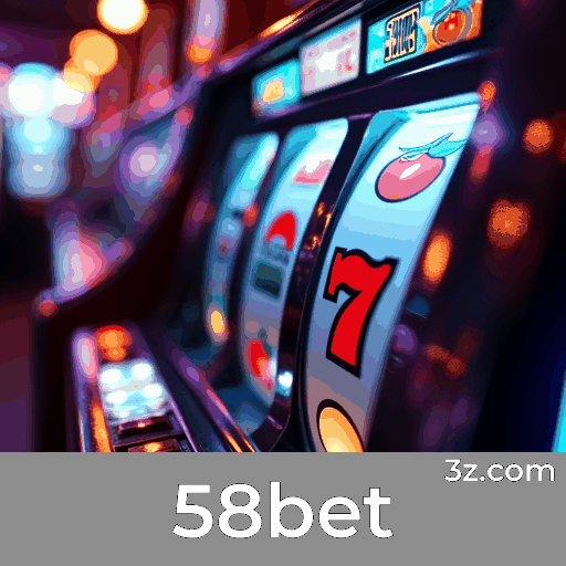 58bet