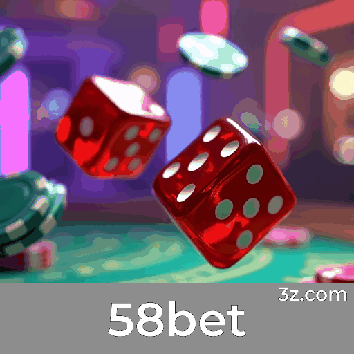 58bet