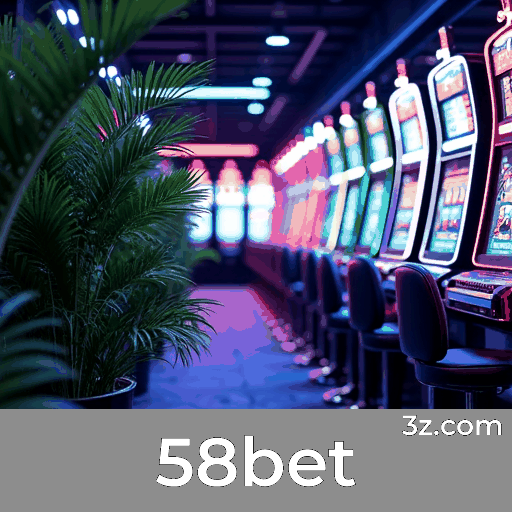 58bet
