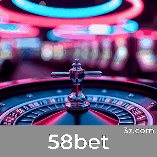58bet